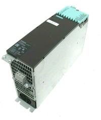 صناعة-و-تصنيع-module-servo-siemens-16kw-6sl3130-7te21-6aa3-pro-بئر-توتة-الجزائر