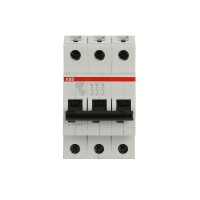 صناعة-و-تصنيع-disjoncteur-abb-40a-2cds243701r0404-pro-بئر-توتة-الجزائر