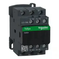 صناعة-و-تصنيع-contacteur-schneider-9a-lc1d09p7-lc1d09m7-pro-بئر-توتة-الجزائر