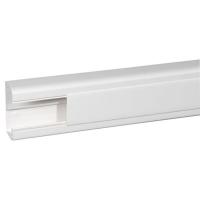 صناعة-و-تصنيع-dlp-105x50-legrand-010786-pro-بئر-توتة-الجزائر