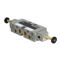 industry-manufacturing-distributeur-bosch-52-pro-birtouta-alger-algeria