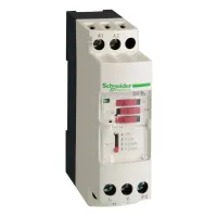 صناعة-و-تصنيع-isolateur-analogique-schneider-rmcl55bd-pro-بئر-توتة-الجزائر