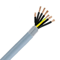 صناعة-و-تصنيع-cable-4x075-mm2-souple-ref0216-pro-بئر-توتة-الجزائر