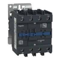 صناعة-و-تصنيع-contacteur-4p-ac-1-440v-12-lc1d8004bd-schneider-بئر-توتة-الجزائر