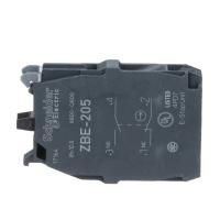 صناعة-و-تصنيع-auxiliaire-schneider-1no-1nc-zbe-205-pro-بئر-توتة-الجزائر