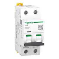 صناعة-و-تصنيع-acti9-ic60n-2p-16a-d-disjoncte-a9f75216-schneider-بئر-توتة-الجزائر