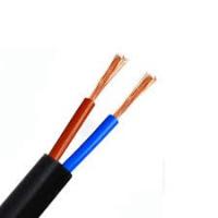 صناعة-و-تصنيع-cable-souple-075mm2-ref0208-pro-بئر-توتة-الجزائر