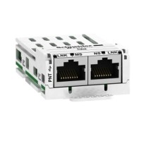 صناعة-و-تصنيع-carte-communication-schneider-vw3a3627-pro-بئر-توتة-الجزائر