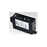 صناعة-و-تصنيع-simatic-net-profibus-olmg11-6gk1502-2cb10-siemens-بئر-توتة-الجزائر