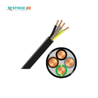 صناعة-و-تصنيع-cable-4x25-mm2-rigide-ref0231-pro-بئر-توتة-الجزائر