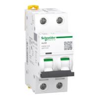 صناعة-و-تصنيع-acti9-ic60n-2p-25a-c-disjoncte-a9f74225-schneider-بئر-توتة-الجزائر