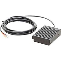 صناعة-و-تصنيع-pedale-siemens-3se3-902-4cb20-pro-بئر-توتة-الجزائر