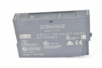 صناعة-و-تصنيع-modules-de-reserve-siemens-6es7-138-4aa01-0aa0-pro-بئر-توتة-الجزائر