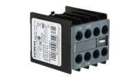 صناعة-و-تصنيع-contact-auxiliaire-siemens-3rh2911-1ha11-pro-بئر-توتة-الجزائر