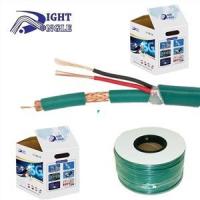 صناعة-و-تصنيع-cable-camera-vert-metre-1000000003017-pro-بئر-توتة-الجزائر
