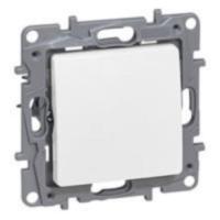 صناعة-و-تصنيع-interrupteur-legrand-10ax-764500-pro-بئر-توتة-الجزائر