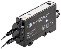 صناعة-و-تصنيع-capteur-a-fiber-optique-hrs610-pro-بئر-توتة-الجزائر