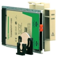 صناعة-و-تصنيع-carte-memoire-64k-schneider-mo-tsxmrpp224k-pro-بئر-توتة-الجزائر