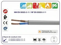 صناعة-و-تصنيع-cable-4x10-mm2-souple-ref0228-pro-بئر-توتة-الجزائر