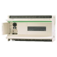 صناعة-و-تصنيع-automate-twido-24vdc-1614-v-d-twdlcda40drf-schneider-بئر-توتة-الجزائر
