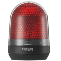 صناعة-و-تصنيع-balise-gerophare-buzzer-vrj-pt5-3t-24vdc-pro-بئر-توتة-الجزائر