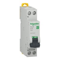 صناعة-و-تصنيع-disj-easy9-1pn-20a-schneider-ez9p32620-pro-بئر-توتة-الجزائر