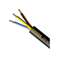 صناعة-و-تصنيع-cable-2x6-mm2-rigide-ref0221-pro-بئر-توتة-الجزائر