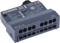 صناعة-و-تصنيع-3rv2901-2e-siemens-pro-بئر-توتة-الجزائر