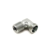 صناعة-و-تصنيع-coude-male-o-12-pl12-04-cm-pro-بئر-توتة-الجزائر