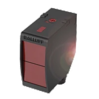 صناعة-و-تصنيع-photo-cellule-balluff-24vdc-bos017c-pro-بئر-توتة-الجزائر