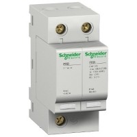 صناعة-و-تصنيع-contacteur-schneider-40ka-16562-pro-بئر-توتة-الجزائر