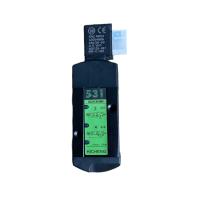صناعة-و-تصنيع-distributeur-asco-220v-scg531c002ms-pro-بئر-توتة-الجزائر