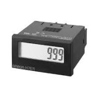 صناعة-و-تصنيع-compteur-dimpulsion-omron-h7er-b-pro-بئر-توتة-الجزائر