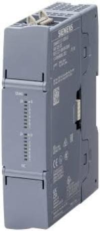 صناعة-و-تصنيع-module-s7-1200-siemens-6es7232-4hd50-0xb0-pro-بئر-توتة-الجزائر