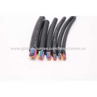 صناعة-و-تصنيع-cable-5x6mm-souple-pro-بئر-توتة-الجزائر