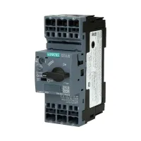 industry-manufacturing-disjoncteur-siemens-16a-3rv2021-4ca20-pro-birtouta-alger-algeria