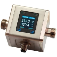 صناعة-و-تصنيع-debit-metre-siemens-16bars-7me6010-1ca00-pro-بئر-توتة-الجزائر