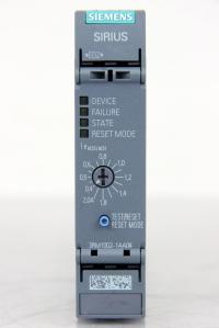 صناعة-و-تصنيع-demarreur-siemens-075kw-3rm1002-1aa04-pro-بئر-توتة-الجزائر