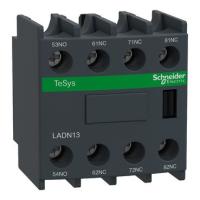 صناعة-و-تصنيع-bloc-contacteur-schneider-ladn13-pro-بئر-توتة-الجزائر