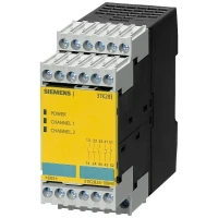 صناعة-و-تصنيع-relais-de-securite-siemens-3tk2825-1aj20-pro-بئر-توتة-الجزائر