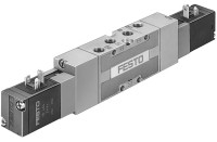 industry-manufacturing-distributeur-festo-mvh-53g-14-b-pro-birtouta-alger-algeria
