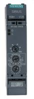 صناعة-و-تصنيع-relais-temporise-siemens-2-con-3rp2505-1bw30-pro-بئر-توتة-الجزائر