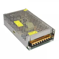 صناعة-و-تصنيع-alimentation-20a-12vdc-perfore-s-240-12-pro-بئر-توتة-الجزائر