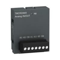 صناعة-و-تصنيع-cartouche-schneider-2ai-1ao-tmcr2am3-pro-بئر-توتة-الجزائر