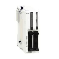 صناعة-و-تصنيع-expansion-schneider-32-out-twdddo32tk-pro-بئر-توتة-الجزائر
