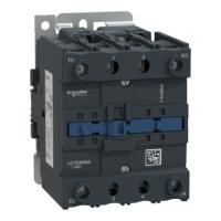 صناعة-و-تصنيع-contacteur-schneider-40a-lc1d40008-pro-بئر-توتة-الجزائر