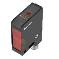 صناعة-و-تصنيع-cellule-lumineux-balluff-bos01z8-pro-بئر-توتة-الجزائر