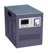 industrie-fabrication-stabilisateur-chint-15kva-15-kva-tnd1-pro-birtouta-alger-algerie