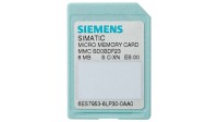 industry-manufacturing-carte-memoire-siemens-6ed1056-1ba00-0aa0-pro-birtouta-alger-algeria