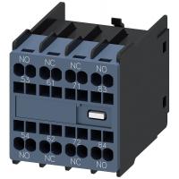 صناعة-و-تصنيع-3rh2911-2xa22-0ma0-siemens-pro-بئر-توتة-الجزائر